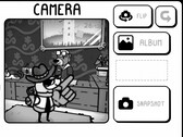 Gra „TOEM: A Photo Adventure” jest obecnie dostępna na platformie Steam w znacznie obniżonej cenie