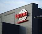 TSMC zidentyfikowało wyciek podczas rutynowego monitorowania. Siedziba TSMC (źródło zdjęcia: TSMC)