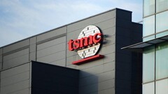 TSMC zidentyfikowało wyciek podczas rutynowego monitorowania. Siedziba TSMC (źródło zdjęcia: TSMC)