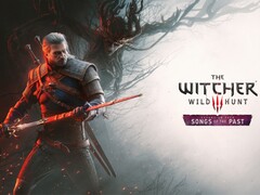 CD Projekt Red organizuje pięciodniowy maraton REDstreams poświęcony grze „Wiedźmin 3: Pieśni przeszłości”.