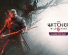 CD Projekt Red organizuje pięciodniowy maraton REDstreams poświęcony grze „Wiedźmin 3: Pieśni przeszłości”.