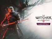 CD Projekt Red organizuje pięciodniowy maraton REDstreams poświęcony grze „Wiedźmin 3: Pieśni przeszłości”.