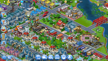 (Źródło obrazu: Steam)