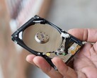 Według Western Digital, moce produkcyjne HDD na rok 2026 są już w pełni rozdysponowane.