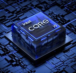 Intel Core i9-12900H (Źródło: Geekom)