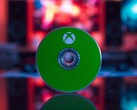 Prezentacja płyty Xbox dla Positron