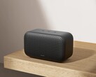 Xiaomi Smart Speaker Lite obsługuje komendy głosowe Amazon Alexa. (Źródło obrazu: Xiaomi)