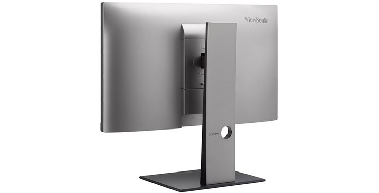 (Źródło obrazu: Display Specifications)