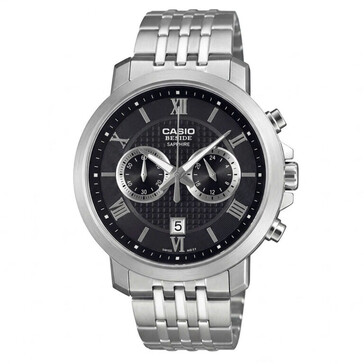 Casio BMS-500D-1A