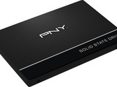 PNY CS900