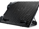Cooler Master ErgoStand III