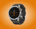 Firma Garmin udostępnia obecnie nową aktualizację w wersji beta dla modelu Epix 2 oraz pokrewnych modeli opartych na serii Fenix 7.