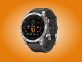 Firma Garmin udostępnia obecnie nową aktualizację w wersji beta dla modelu Epix 2 oraz pokrewnych modeli opartych na serii Fenix 7.