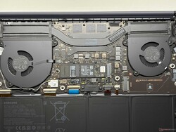 Jednostka chłodząca