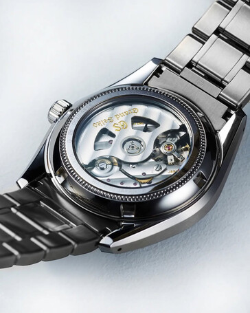 (Źródło zdjęcia: @plus9time na Instagramie)