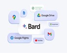 "Bard" może wkrótce stać się "Gemini" (źródło obrazu: Google Blog)