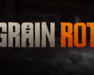 „Grain Rot” to jedna z ciekawszych gier kooperacyjnych, które pojawiły się na platformie Steam. 