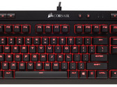 Corsair K63