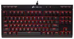 Corsair K63