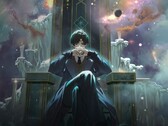 Proszę pochwalić głupca. (Źródło obrazu: Crunchyroll)