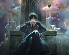 Proszę pochwalić głupca. (Źródło obrazu: Crunchyroll)