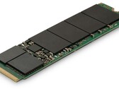 Micron 2200 Client SSD