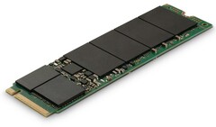 Micron 2200 Client SSD