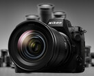 Nikon pozycjonuje Z8 jako najlepszy kompaktowy aparat hybrydowy z pełnoklatkową matrycą. (Źródło zdjęcia: Nikon - edytowane)