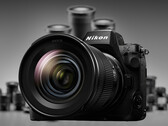 Nikon pozycjonuje Z8 jako najlepszy kompaktowy aparat hybrydowy z pełnoklatkową matrycą. (Źródło zdjęcia: Nikon - edytowane)