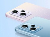 Nadchodzi seria Redmi Note 12 Pro. (Źródło: Xiaomi)
