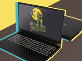 System76 dostarcza wydajne laptopy i komputery stacjonarne ze swoją domową dystrybucją Linuksa Pop!_OS opartą na Ubuntu. (Źródło obrazu: System76)