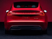 Model 3 Highland może otrzymać dotację w wysokości 3 750 USD dopiero w 2024 r. (zdjęcie: Tesla)