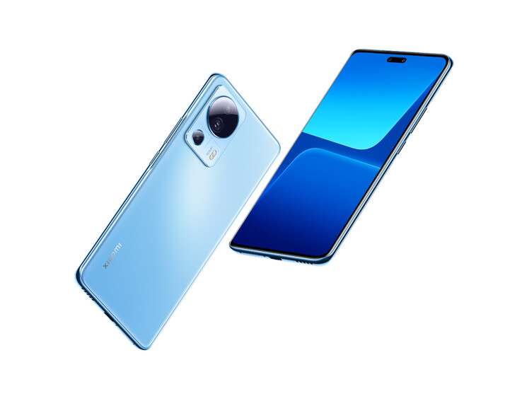 (Źródło obrazu: Xiaomi)