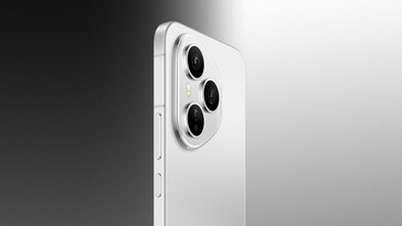 Honor 400 "Special Edition"...