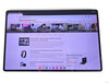 Recenzja tabletu Samsung Galaxy Tab S9 Ultra
