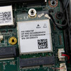 Geekom A5 2027 Edition - moduł Wi-Fi