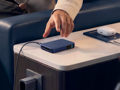 Powerbank Anker MagGo 2 Pro