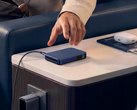 Powerbank Anker MagGo 2 Pro