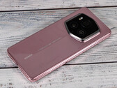 Recenzja Porsche Design | Honor Magic6 RSR - stylowy, luksusowy smartfon z wydajną baterią
