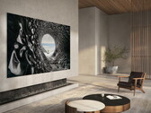 microLED: teraz także dla AR? (Źródło: Samsung)