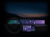 CarPlay otrzyma funkcję odtwarzania wideo w iOS 26 (Źródło obrazu: Apple)