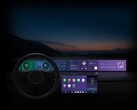 CarPlay otrzyma funkcję odtwarzania wideo w iOS 26 (Źródło obrazu: Apple)