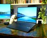 Recenzja LG Gram 17Z90Q-E.AD78G - super lekki 17-calowy laptop z dGPU