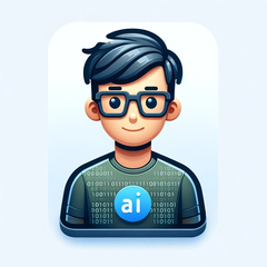 Zainteresowani deweloperzy mogą wysyłać żądania do Cognition Labs w celu ich przetworzenia przez asystenta AI Devina (Zdjęcie: Cognition).