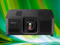 Projektor Epson EB-XQ2030B
