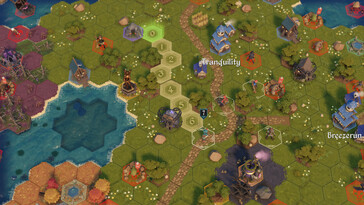 (Źródło obrazu: Steam)