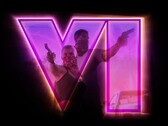 Pierwszy zwiastun GTA VI pobił już rekordy YouTube. (Zdjęcie: Rockstar Games, edytowane)