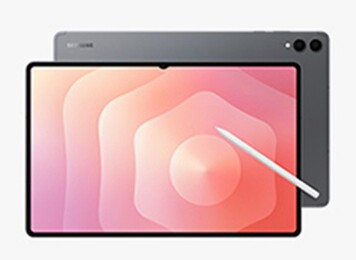 Samsung Galaxy Tab S11 Ultra (źródło zdjęcia: Evan Blass)