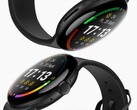 Zegarek Google Pixel Watch 4 będzie prawdopodobnie dostępny w pięciu kolorach, dwóch rozmiarach i otrzyma mnóstwo akcesoriów (źródło obrazu: 91Mobiles)