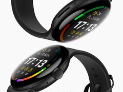 Zegarek Google Pixel Watch 4 będzie prawdopodobnie dostępny w pięciu kolorach, dwóch rozmiarach i otrzyma mnóstwo akcesoriów (źródło obrazu: 91Mobiles)